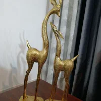 دکوری