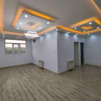 75 متر روبنما با وام اماده دربهترین لوکیشن اکازیون|فروش آپارتمان|فردیس, خیام شرقی|دیوار