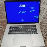 مک بوک ۲۰۱۸|رایانه همراه|تهران, شهرک غزالی|دیوار