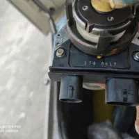 لوازم استوک و نو دوو سیلو،ریسر،ماتیز|قطعات یدکی و لوازم جانبی|مشکیندشت, |دیوار