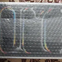 آیپد پرو ۲۰۲۵ ۱۱اینچ