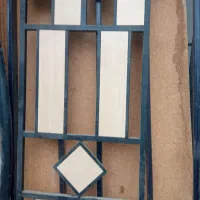 تخت خواب دو نفره