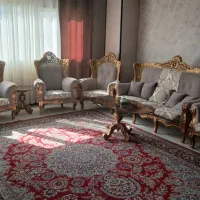 3-خوابه-بلوک-لادن