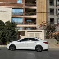 فروش آزرا گرنجور ۲۰۱۳|خودرو سواری و وانت|شیراز, تلخ داش|دیوار