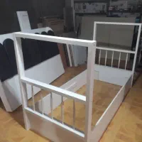 تخت خواب|تخت و سرویس خواب|کرمانشاه, |دیوار