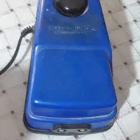 آکواریوم ماهیران|ماهی|اصفهان, رهنان|دیوار