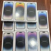 one stor|موبایل|تبریز, |دیوار