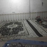 سه عدد کاور فرش