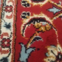قالی شویی