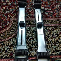 پایه یخچال|یخچال و فریزر|قم, نوبهار|دیوار