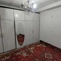 فروش آپارتمان در گلکار|فروش آپارتمان|تبریز, |دیوار