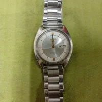 سیکو پنج اتومات6309
