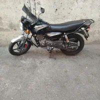 KLD200مدل اخر403خشک