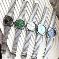 مرکز پخش عمده ساعت‌ بورسی و برند زیر قیمت