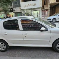 فروش ماشین