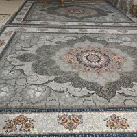 فرش کاشان|فرش|زاهدان, |دیوار