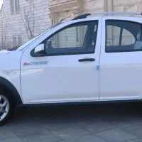 کوئیکs مدل 1402|خودرو سواری و وانت|زنجان, |دیوار