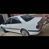 پژو پارس XU7|خودرو سواری و وانت|ایرانشهر, |دیوار