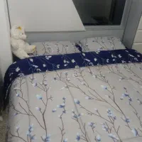 تخت خواب دو نفره