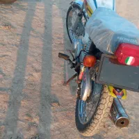 شیرن شهر|موتورسیکلت|خرمشهر, |دیوار