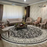 ملاصدرا-165متر-تک-واحدی