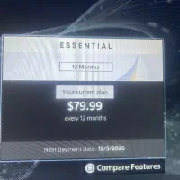 pis5|کنسول، بازی ویدئویی و آنلاین|تهران, جمال‌زاده|دیوار