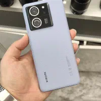 Xiaomi 13T 5G آکبند