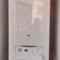 نمایندگی نصب و خدمات ایران رادیاتور.بوتان|خدمات پیشه و مهارت|تهران, تهرانپارس غربی|دیوار