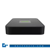 دوربین مداربسته  درب کنترلی کرکره برقی دزدگیر|دوربین مداربسته|ساری, |دیوار