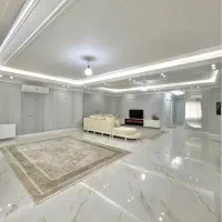 فروش آپارتمان ۲۵۰ متری در گلسار بلوار گیلان|فروش آپارتمان|رشت, گلسار|دیوار