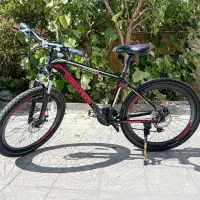 دوچرخه سالم ۲۶|دوچرخه، اسکیت، اسکوتر|ملایر, |دیوار