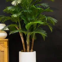 درختچه مصنوعی