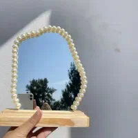 انواع آینه های پینترستی