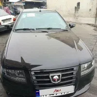 سورن پلاس معاوضه باطلا