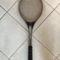 راکت تنیس هد