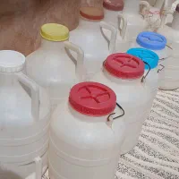 دبه (پارچ)