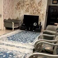 زیر قیمت / ۷۴.۵ متر / دو خواب /جی