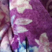 کارت بانکی صادرات عکس دار