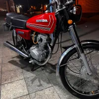 موتور اذرخش پلاک ملی ۸۸