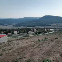 زمین‌به‌متراژ‌۵۴۲‌متر‌در‌شهرستان‌ساری‌