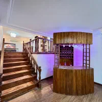 اجاره-روزانه-خانه-3-خواب-استخردار-در-جزیره-کیش