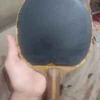 راکت پینگ پنگ پریموراک اورجینال