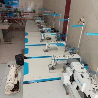فروش+خریدار چرخخیاطیصنعتیکارکرده همه مدل|چرخ خیاطی و ریسندگی|تهران, بازار|دیوار