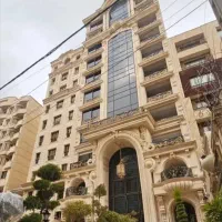 ۱۰۱ متری/۲خواب/استاد معین