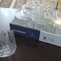 لیوان