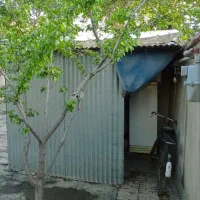 فروش خانه ویلایی در چناران|فروش خانه و ویلا|چناران, |دیوار