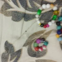 مورو|بدلیجات|سقز, |دیوار