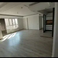 100متر پاسداران موقعیت اداری تمدید چندین ساله