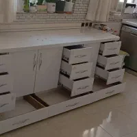 نصاب کابینت|خدمات پیشه و مهارت|کرمانشاه, |دیوار