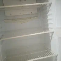 یخچال|یخچال و فریزر|مهاباد (آذربایجان غربی), |دیوار